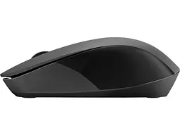 Комп'ютерна миша HP 150 WL чорний teh0014031 - мініатюра 5