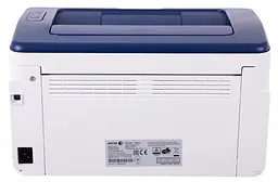 Принтер A4 Phaser 3020BI (Wi-Fi) Xerox teh0014859 - мініатюра 9