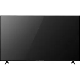 Телевізор TCL V6B 55" LED 4K [55V6B] [124612] - мініатюра 4
