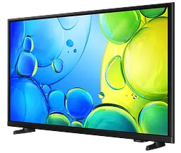 LED-телевізор Samsung UE32F6000FUXUA (7101107) - мініатюра 3