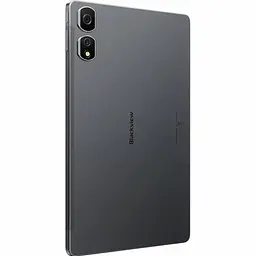 Планшет Blackview Tab 16 Pro 8/256Gb Nightfall Grey - миниатюра 2