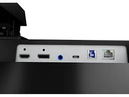 Монітор Iiyama ProLite XUB3293UHSN-B5 - мініатюра 5