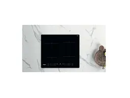 Варильна поверхня Whirlpool WS S4060 BF - мініатюра 3