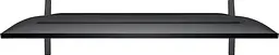 Телевізор LG 32LQ630B6LA - мініатюра 7