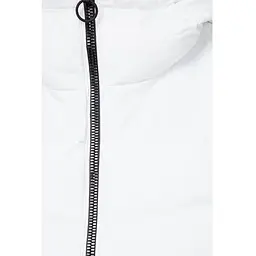 Жилет CMP Woman Vest Fix Hood S White (1097-32W0276-A001 36) - мініатюра 3
