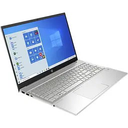 Ноутбук, HP, 16 GB, 36.02x23.4x1. - мініатюра 2