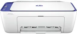 БФП A4 DeskJet Ink Advantage Ultra 4927 з Wi-Fi HP teh0015734