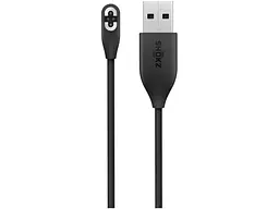 Навушники AfterShokz OpenSwim Pro Grey (S710-ST-GY) - мініатюра 7