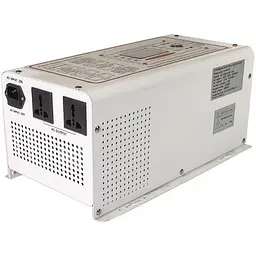 Джерело безперебійного живлення GXQC UPS 1000W/3000W DC 24V AC 220V чиста синусоїда