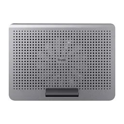 Підставка до ноутбука Trust Exto Laptop Cooling Stand Eco (24613) - мініатюра 2