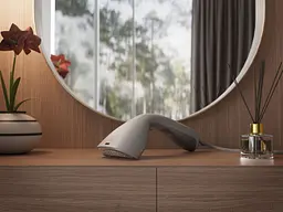 Відпарювач Electrolux E7HS2-6UG - мініатюра 12