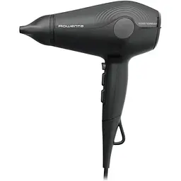 Фен Rowenta Ultra Silence CV6430F0 [130182] - мініатюра 2