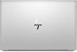 Ноутбук HP 14" EliteBook 840 G5/Intel i5-8350U/8GB/120SSD/IntelUHD/DOS/Grey (SH2309011) Б/в - мініатюра 7