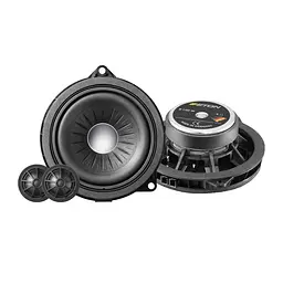 Компонентна акустична система ETON ETU-B100W