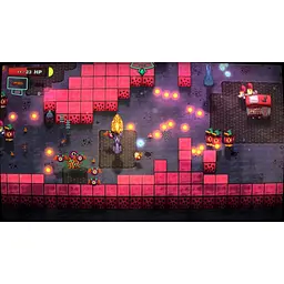 Ключ активації Microsoft Danger Gazers для Xbox One/Series S/X - мініатюра 9