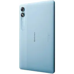 Планшет Blackview Tab 90 8/128Gb Magic Blue (Global Version) LTE - мініатюра 6