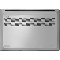 Ноутбук Lenovo IdeaPad Slim 5 16IRU9,1920x1200 IPS 300nits,5 120U 10-core,16 GB DDR5,512 GB m2 PCIe - мініатюра 4
