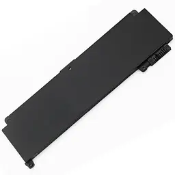 Акумулятор для ноутбука Lenovo ThinkPad T460s T470s (01AV405 01AV406 01AV408 11.4V 26Wh 2130 mAh) - мініатюра 3