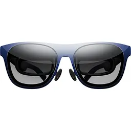 Окуляри доповненої реальності XREAL 1S [163789] - мініатюра 3