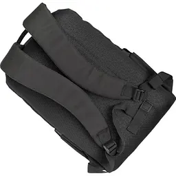 Рюкзак для ноутбука RivaCase 15.6" 8265 Black - мініатюра 6