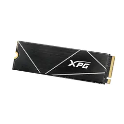 Накопичувач SSD M.2 2280 4TB ADATA (AGAMMIXS70B-4T-CS) - мініатюра 2