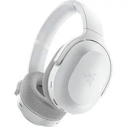 Ігрові навушники Razer Barracuda Mercury (RZ04-03790200-R3M1) [113833] - мініатюра 2
