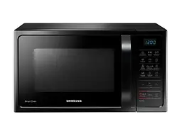 Мікрохвильова піч Samsung MC28H5013AK