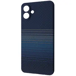 Чохол WAVE Gleam Case Samsung Galaxy A07 в асортименті - мініатюра 4