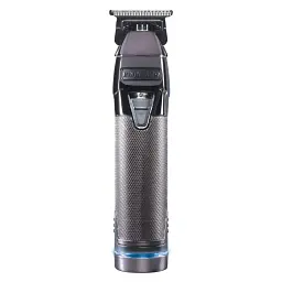 Тример Babyliss Pro FX797E SnapFX - мініатюра 2