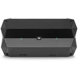 Одноканальний підсилювач JBL CLUB A1KW - мініатюра 6