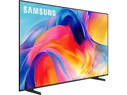 Телевізор Samsung UE43M70HAUXUA - мініатюра 2