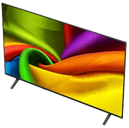 LED-телевізор LG 65NU900B6LA (7269851) - мініатюра 4