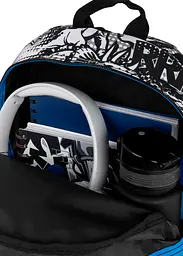 Рюкзак COOLPACK Toby Mini T-Rex (F049853) - мініатюра 4