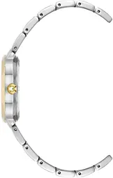 Годинник Anne Klein AK/5021SVTT - мініатюра 2