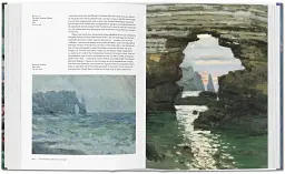 Monet. The Triumph of Impressionism - мініатюра 6