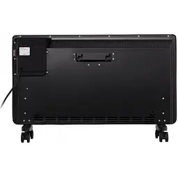 Конвектор Ardesto CHB-2000MBD - мініатюра 7