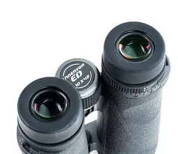 Бінокль Vanguard Endeavor ED 10x42 WP (Endeavor ED 1042) (DAS301006) - мініатюра 10