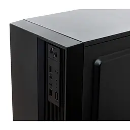 Корпус для ПК Vinga CS113-400W - мініатюра 8