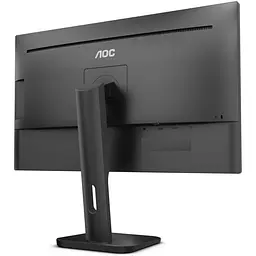 Монітор 22" AOC 22P1- Class A "Б/В" - мініатюра 4