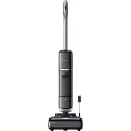 Вертикальний пилосос Dreame H15 Pro Heat (HHR48A) [132830] - мініатюра 9