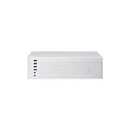 Корпус для ПК UNI Chieftec (BE-10W-300) - мініатюра 4