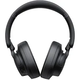 Навушники Havit HV-H652BT ANC Black (6939119090647) - мініатюра 2