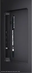 Телевізор LG 55UT80003LA - мініатюра 8
