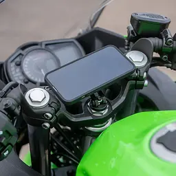 Кріплення в траверсу SP Connect Stem Mount Pro SPC+ (52849) - мініатюра 6