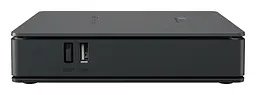 Роутер MikroTik hAP ax S (E62IUGS-2AXD5AXT) - миниатюра 3