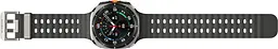 Смарт-годинник Samsung Galaxy Watch Ultra (2025) Titanium Silver (SM-L705FZS2SEK) - мініатюра 6