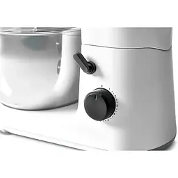 Кухонна машина Gorenje MMC 600 XG (742314) - мініатюра 4