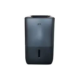 Осушитель воздуха Cooper&Hunter CH-D014WD6-30LD WF