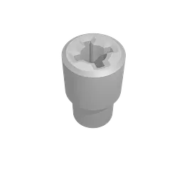 Муфта моторного блоку Orion ORB 016