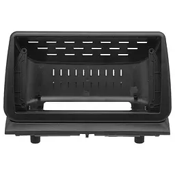 Перехідна рамка Dodge Nitro Carav 22-1388
